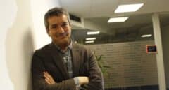 Santiago Roncagliolo: "España es mejor país para los extranjeros que para los propios españoles"