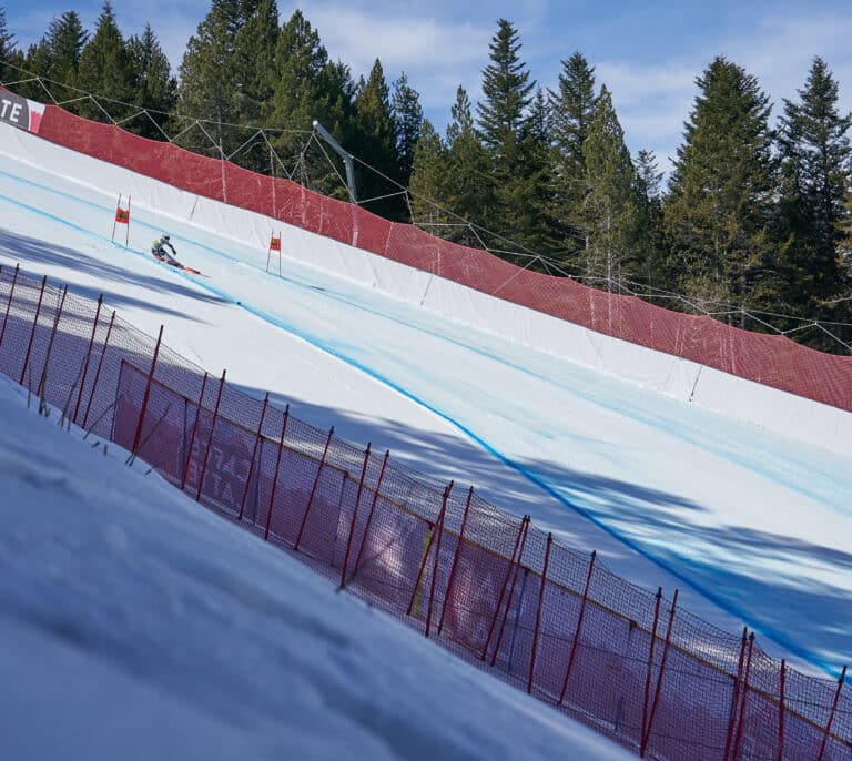 Grandvalira Resorts invierte más de 17 millones para afrontar la nueva temporada de invierno