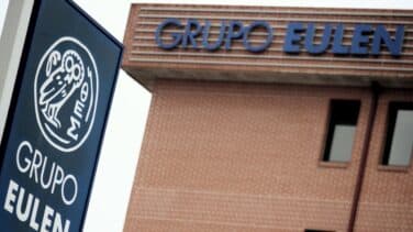 Del Vega Sicilia a los guardias de seguridad: así es el imperio Eulen