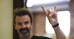 Hoy Pau Donés habría cumplido 56 años