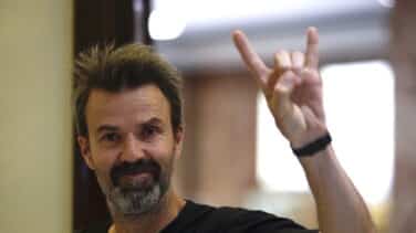 Hoy Pau Donés habría cumplido 56 años