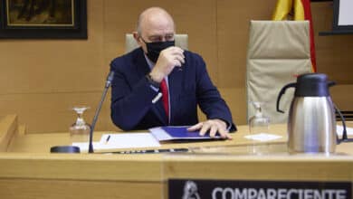 La Audiencia de Madrid da la razón al exministro Fernández Díaz y paraliza la rogatoria de Andorra por la Operación Cataluña
