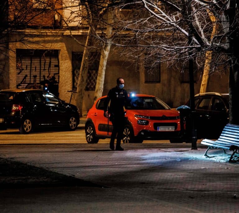 Alerta antes de Navidad: Interior ordena reforzar el control sobre las bandas juveniles