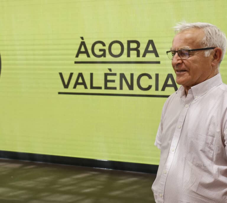 Valencia, pionera al aprobar la semana laboral de 4 días al declarar festivos varios lunes