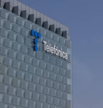 El temor a un nuevo ERE en Telefónica marca las reuniones de [...]