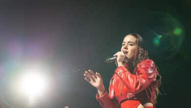 De los corridos gitanos a Rosalía, así conquistó el mundo el flamenco