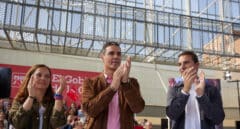 El PSOE vuelve a retrasar el anuncio de su candidato en Madrid en pleno desconcierto interno