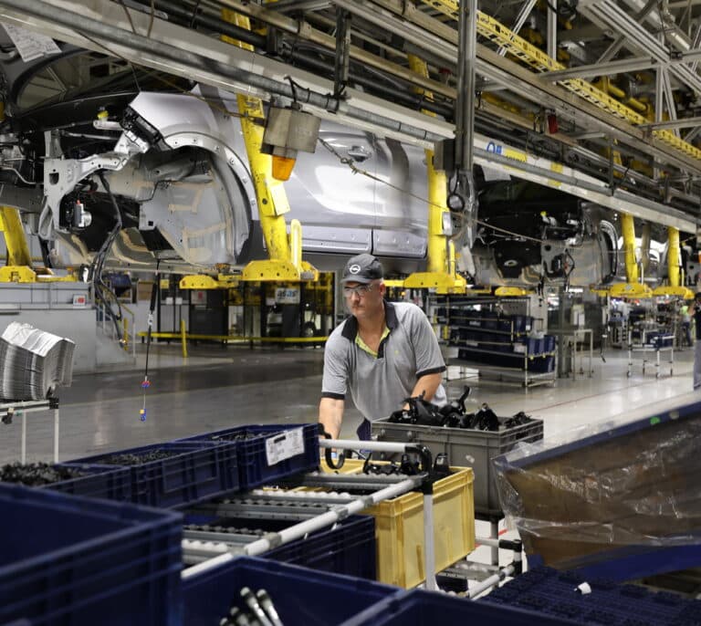 La inflación se comerá este año más de una paga del trabajador medio