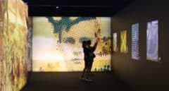 Del pintor que ponía la cara de su mujer a las vírgenes, a la postura de Venus que copian las celebrities