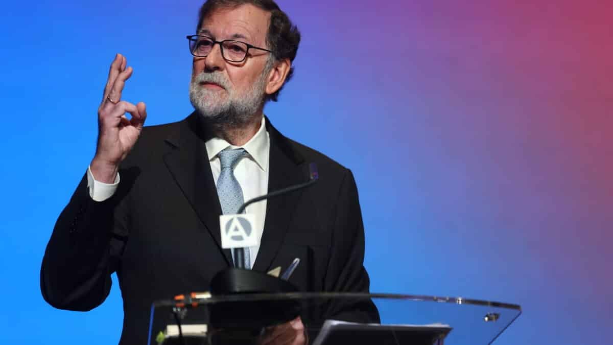 La Justicia da la razón a Rajoy y frena la comisión rogatoria de Andorra por la 'Operación Cataluña'