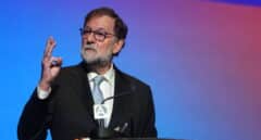 La Justicia da la razón a Rajoy y frena la comisión rogatoria de Andorra por la 'Operación Cataluña'