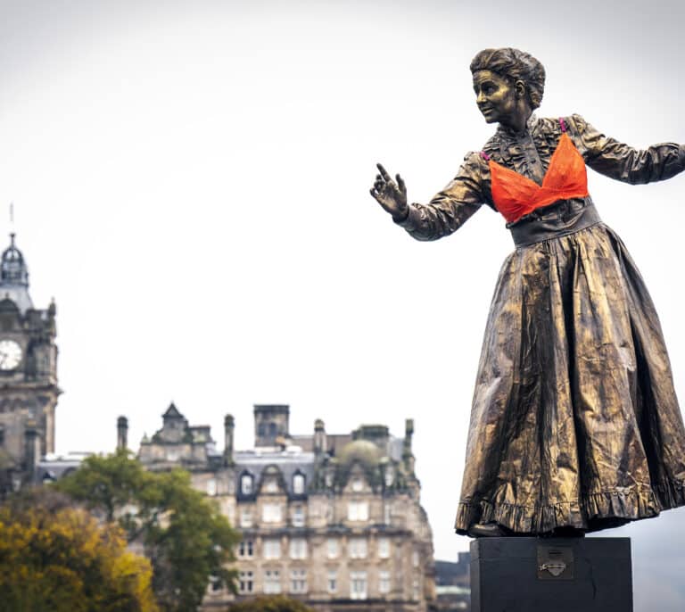 Europa ante la amenaza de un millón de casos de cáncer no diagnosticados por la pandemia 