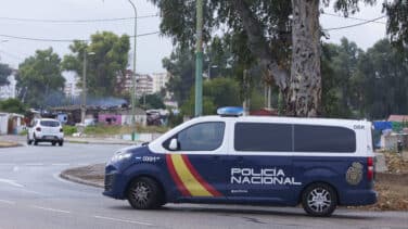 Detienen a tres personas por la muerte de una bebé en un contenedor de Manacor, entre ellas la madre