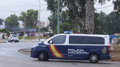 Detienen a un hombre de 31 años por violar a una menor en Ibiza