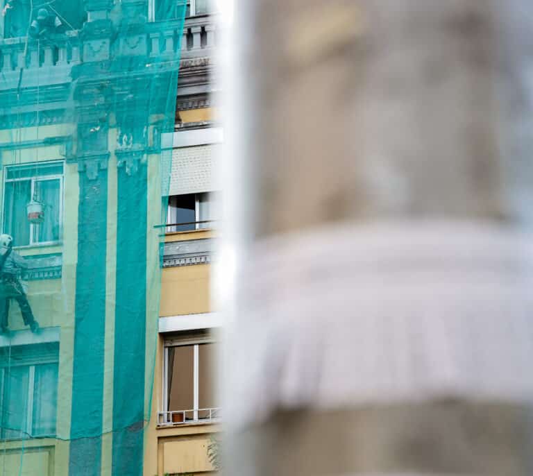 Reformar viviendas para combatir el cambio climático y ahorrar 1140 euros anuales por hogar
