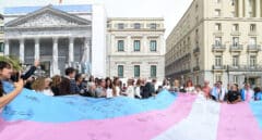 Ferraz cree que Irene Montero busca "aislar" al PSOE y espera sacar el fin de la prostitución con el PP