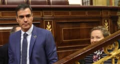 Pedro Sánchez felicita a Giorgia Meloni por su victoria 38 días después de las elecciones de Italia