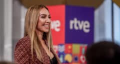 El Benidorm Fest, Premio Iris 2022 por "revitalizar la marca Eurovisión y poner en valor la labor de RVTE"