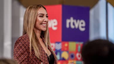 El Benidorm Fest, Premio Iris 2022 por "revitalizar la marca Eurovisión y poner en valor la labor de RVTE"