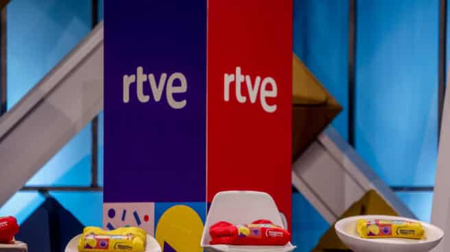 ¿Dónde puedo comprar las entradas para la gran final del Benidorm Fest? Presentación de Radio Televisión Española (RTVE) de los 18 artistas seleccionados para participar en el Benidorm Fest 2023