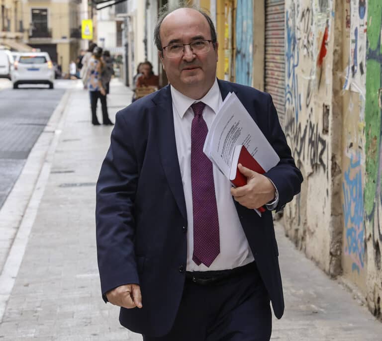 Casi la mitad de los jóvenes españoles no ha solicitado el bono cultural