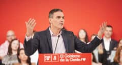 Sánchez: "Carles Puigdemont tendrá que rendir cuentas de los delitos cometidos en 2017"