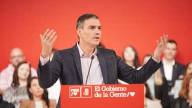 Sánchez: "Carles Puigdemont tendrá que rendir cuentas de los delitos cometidos en 2017"