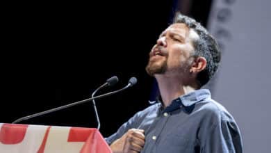 La Complutense rechaza a Pablo Iglesias como profesor en Ciencias Políticas
