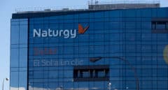 Naturgy retoma la división de la compañía y elevará el dividendo tras fallar en el fichaje de un nuevo CEO