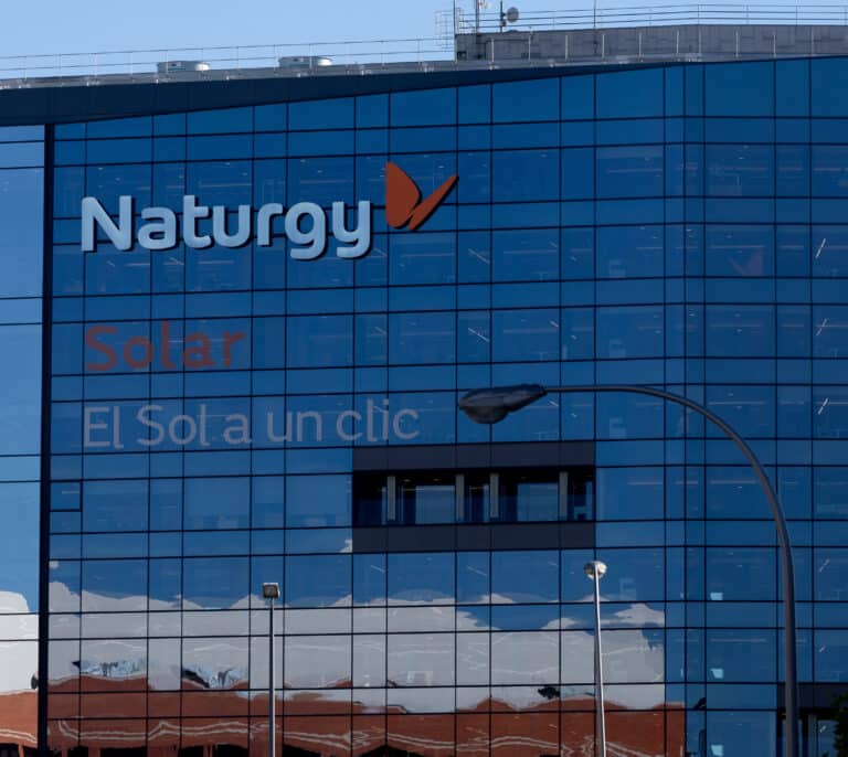 La OPA de Taqa y Criteria sobre Naturgy salta por los aires y deja en el aire la estructura accionarial de la compañía