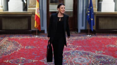 Penalistas, sobre la 'ley del sí es sí': "Sus efectos son irreversibles, pero no hay más remedio que modificarla"