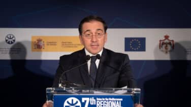 España y Marruecos plasman su acercamiento en el Foro de la Alianza de Civilizaciones de la ONU
