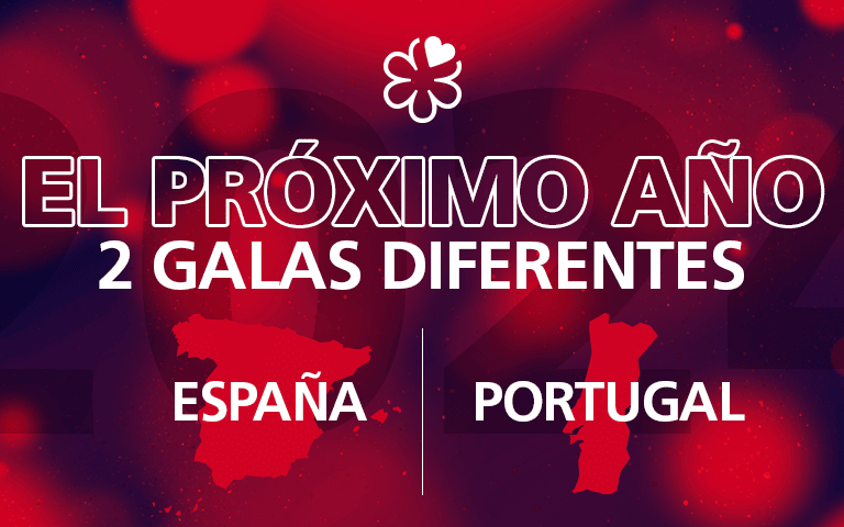 Portugal tendrá gala Michelin propia en 2024