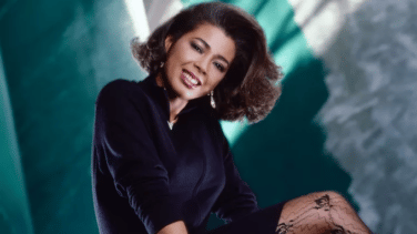 Fallece a los 63 años Irene Cara, autora de los éxitos 'Fama' y 'Flashdance'