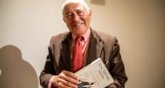 José Antonio Marina: "La ideología es a la escuela lo que la mixomatosis al conejo"