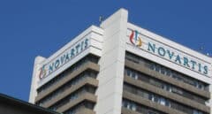Cosentyx recibe la aprobación europea para tratar la hidradenitis tras una década sin soluciones