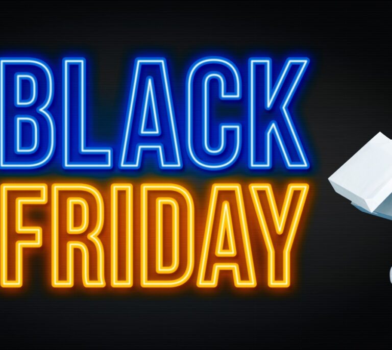 Estos son los chollos en aspiradoras sin cable que arrasan en el Black Friday 2022