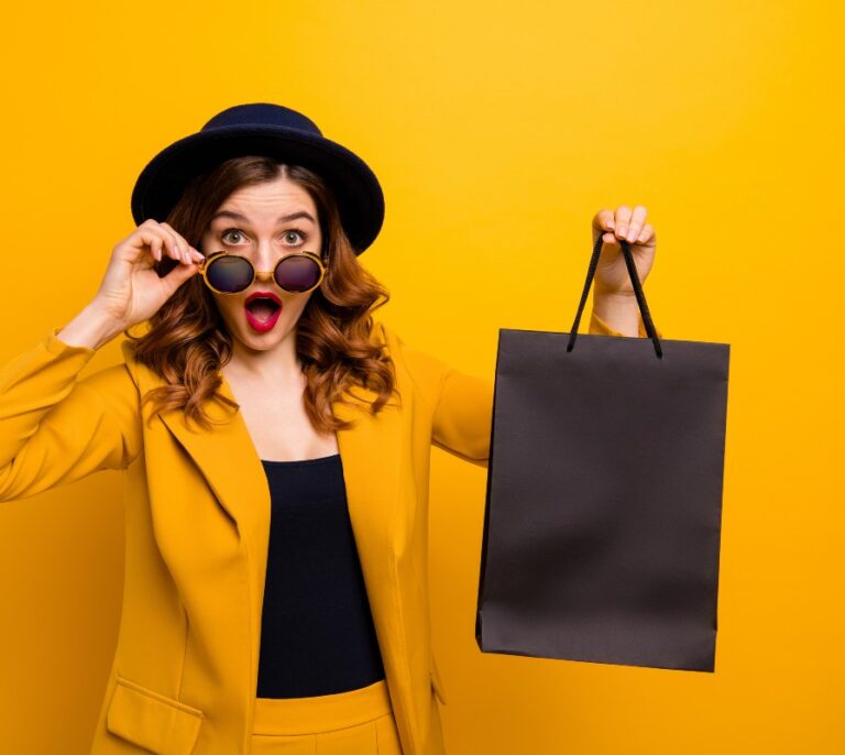 ¡Comienza el Black Friday 2022!: Estas son las mejores ofertas de Amazon