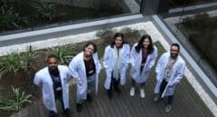 Fundación 'la Caixa' otorga tres nuevas ayudas a proyectos de innovación biomédica
