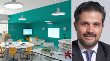 La gestora de fondos de capital privado, Nexxus Iberia, adquiere una participación mayoritaria de Mirplay