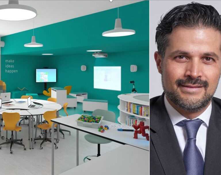 La gestora de fondos de capital privado, Nexxus Iberia, adquiere una participación mayoritaria de Mirplay