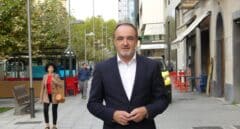 "Sánchez sabe que si vuelve a pactar con Bildu en Navarra no será presidente"