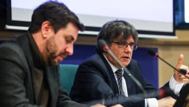 Puigdemont prepara la vista ante el TGUE alimentando la expectativa de un retorno a España