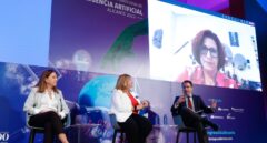 Bancos de energía, el ahorro energético apoyado en Inteligencia Artificial