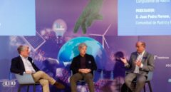 La fiscalidad del CO2: "Se debería pagar más por la huella ecológica de las empresas"