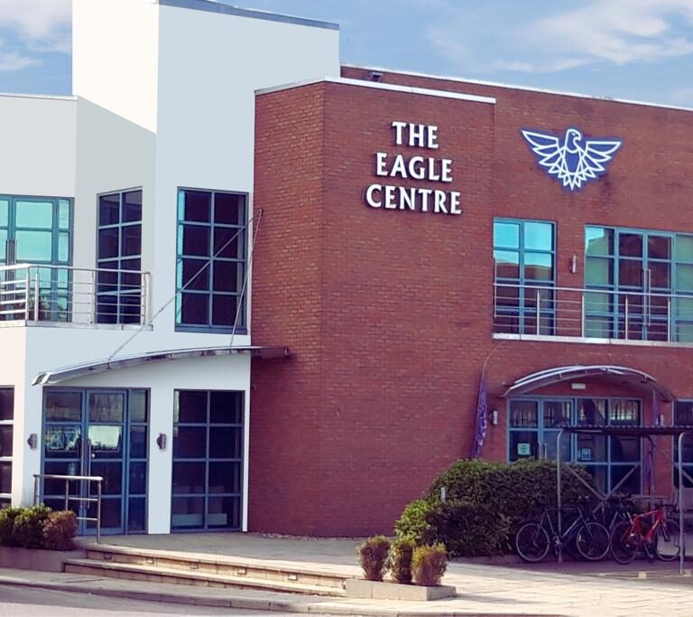 Damm adquiere la fábrica de cervezas británica Eagle Brewery