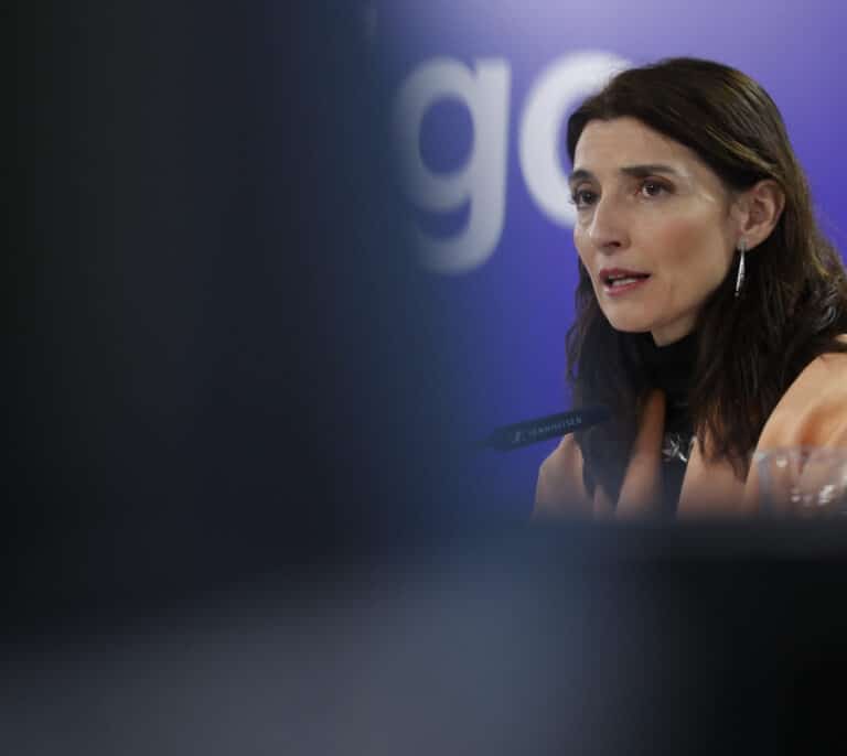 El Gobierno aleja los cambios en la 'ley del sí es sí' y asume rebajas de penas tras el varapalo del Supremo
