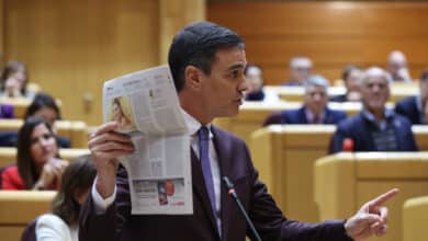 Moncloa cree que el Supremo enterrará la polémica por la 'ley del sí es sí'