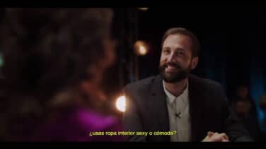 Igualdad alude a El Xokas, Pablo Motos y la afición del Betis en su último vídeo contra la violencia machista