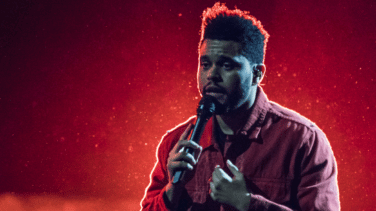 The Weeknd vuelve con dos conciertos en España para el próximo julio de 2023